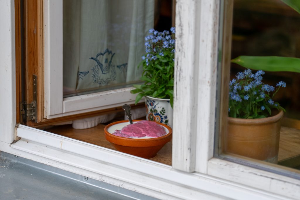 Attēls 11 no 11: A culinary journey through the coastal villages of Vidzeme