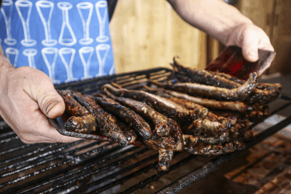 Bagātās Vidzemes garšas un amatnieku stāsti