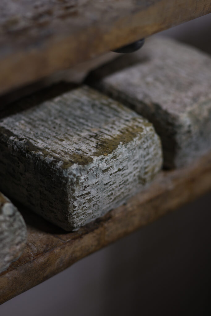 Attēls 4 no 10: Bagātās Vidzemes garšas un amatnieku stāsti