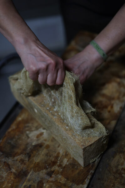 Bagātās Vidzemes garšas un amatnieku stāsti