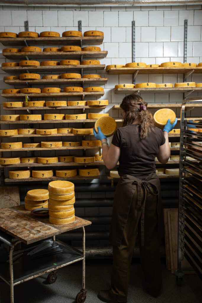 Bagātās Vidzemes garšas un amatnieku stāsti