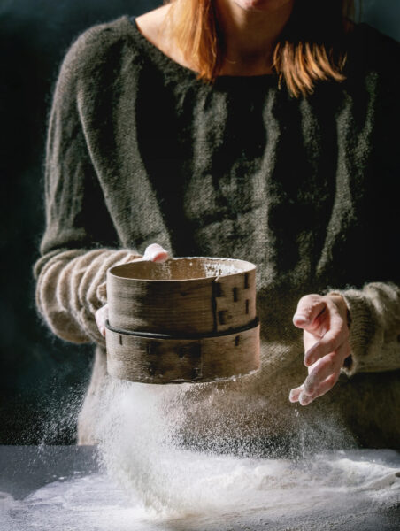 A culinary journey through the coastal villages of Vidzeme