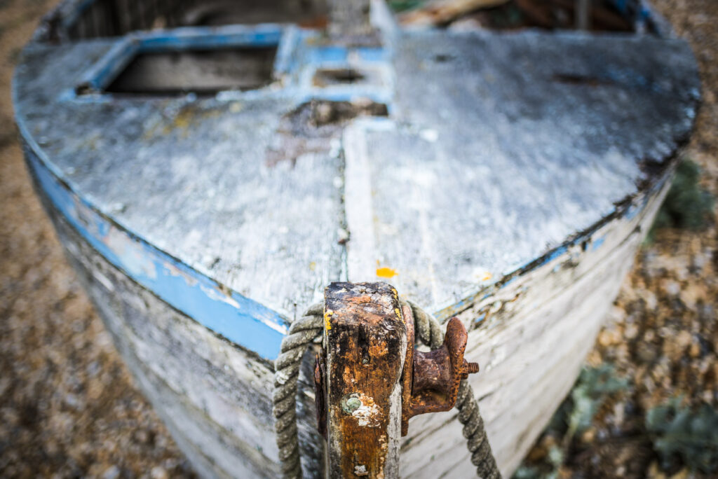 Attēls 4 no 9: Garšu ceļojums Vidzemes piekrastes ciemos