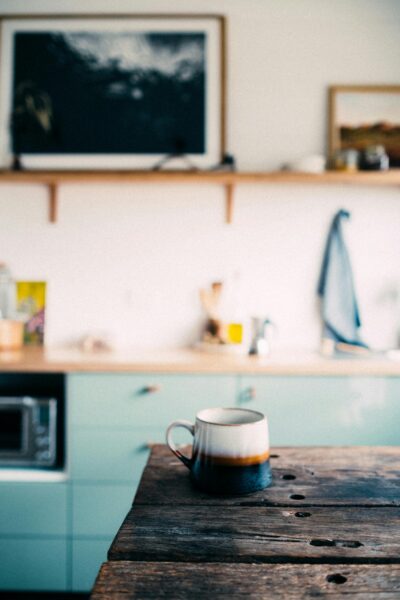 Piekrastes raža no jūras, dārza un labības lauka