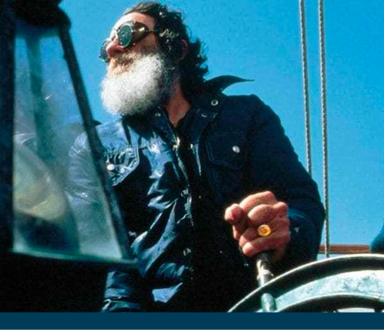 How to Get to Vidzeme and How to Travel Around