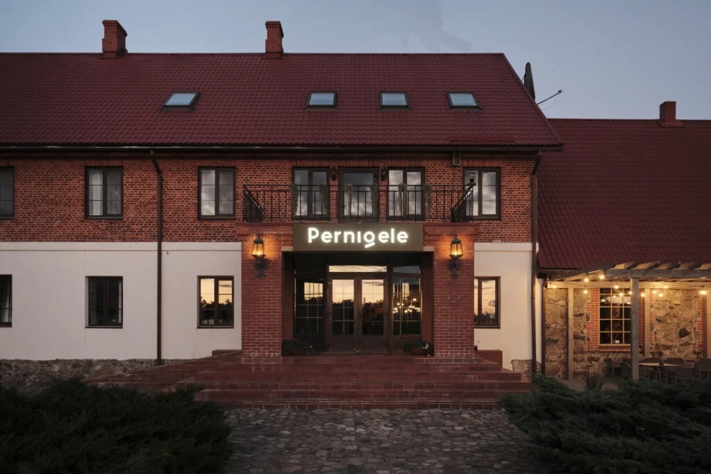 Pernigele-024-1024×683.jpg