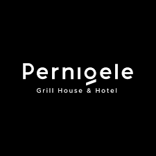 pernigele
